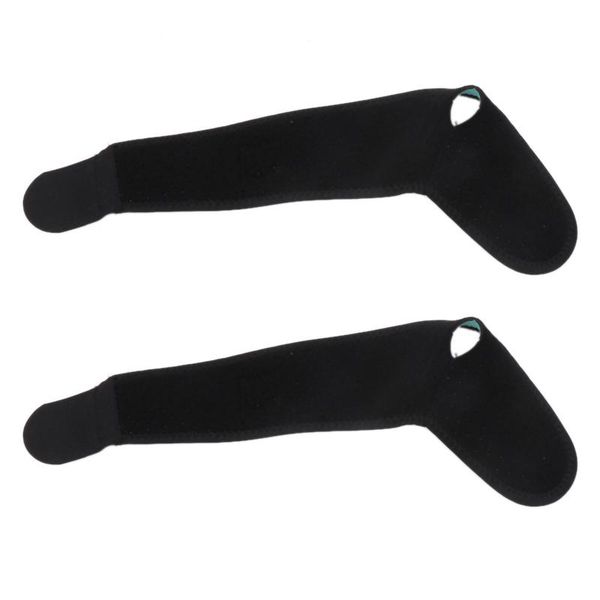 wrist support brace for women and men - adjustable with removable splint sprains, carpal tunnel syndrome, Black;red
wrist support brace for women and men - adjustable with removable splint sprains, carpal tunnel syndrome, Black;red