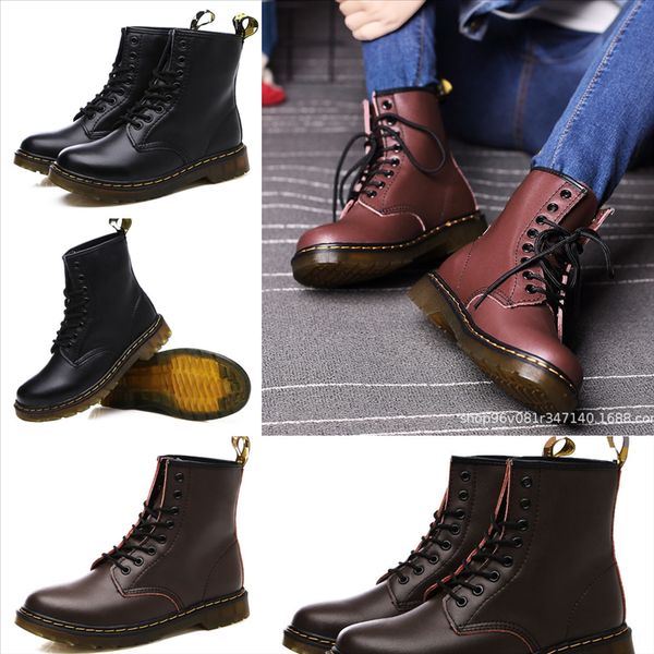 wgluj leather red bottom luxury leather flat soled casual ug real woman boots boot fashion black white gold pink party couple dress
wgluj leather red bottom luxury leather flat soled casual ug real woman boots boot fashion black white gold pink party couple dress