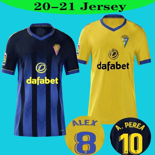 2020 cadiz soccer jerseys cádiz cf 20 21 lozano alex bodiger juan cala camiseta ascenso a liga santander de fútbol football shirts, Black;yellow
2020 cadiz soccer jerseys cádiz cf 20 21 lozano alex bodiger juan cala camiseta ascenso a liga santander de fútbol football shirts, Black;yellow