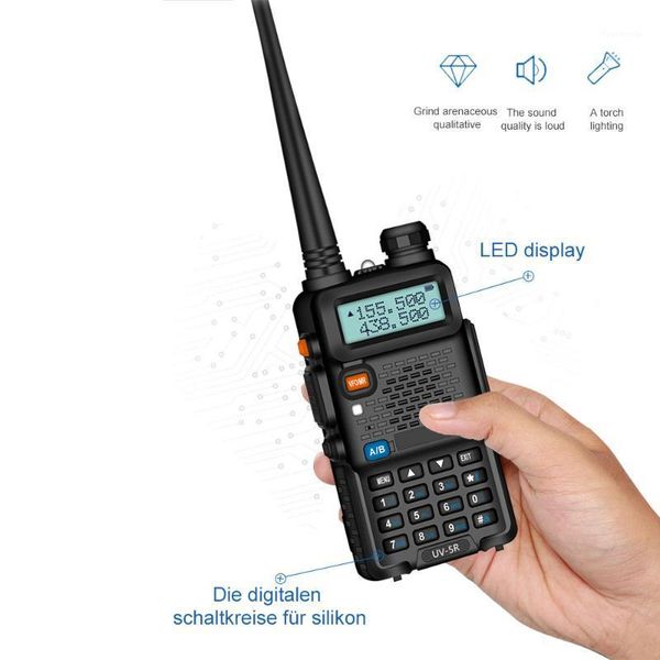 mini walkie talkie portable handheld radio comunicador radio long range walkie talkie portable interphone for outdoor restaurant1
mini walkie talkie portable handheld radio comunicador radio long range walkie talkie portable interphone for outdoor restaurant1