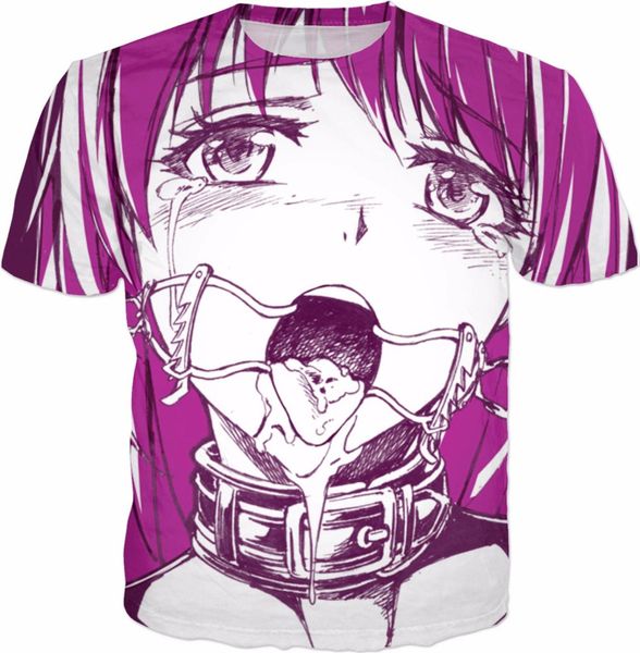 anime girl chubby anime girl bellies summer hipster 3d print shirts humor anime graphic men clothing
anime girl chubby anime girl bellies summer hipster 3d print shirts humor anime graphic men clothing