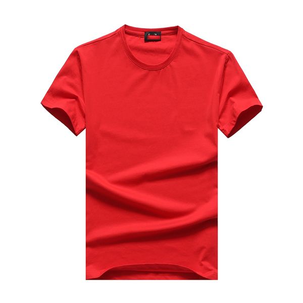 mens t-shirts luxurys designers mens t-shirt 2020 t shirt hip hop fashion fashion casual summer short sleeve, White;black
mens t-shirts luxurys designers mens t-shirt 2020 t shirt hip hop fashion fashion casual summer short sleeve, White;black