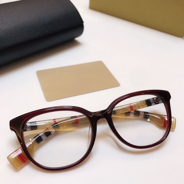 new be2291 sunglasses for women popular fashion summer style with the stones uv400 protection lens come with case box be2291
new be2291 sunglasses for women popular fashion summer style with the stones uv400 protection lens come with case box be2291