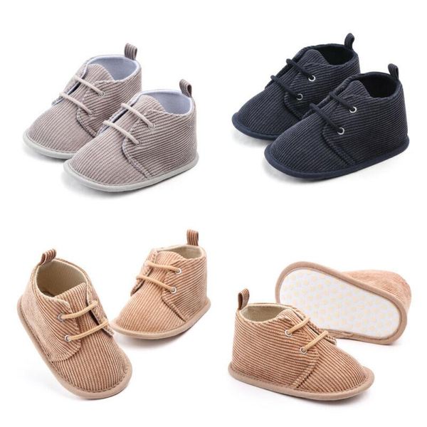 athletic & outdoor baby children's toddler boys soft sole crib shoes sneakers size born to 18 months, Black
athletic & outdoor baby children's toddler boys soft sole crib shoes sneakers size born to 18 months, Black