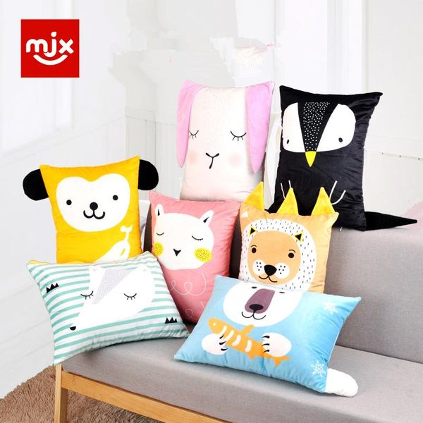 pillow 2021 style almofada ins cartoon korean travesseiro creative home travel neck almohada poduszka pillows
pillow 2021 style almofada ins cartoon korean travesseiro creative home travel neck almohada poduszka pillows