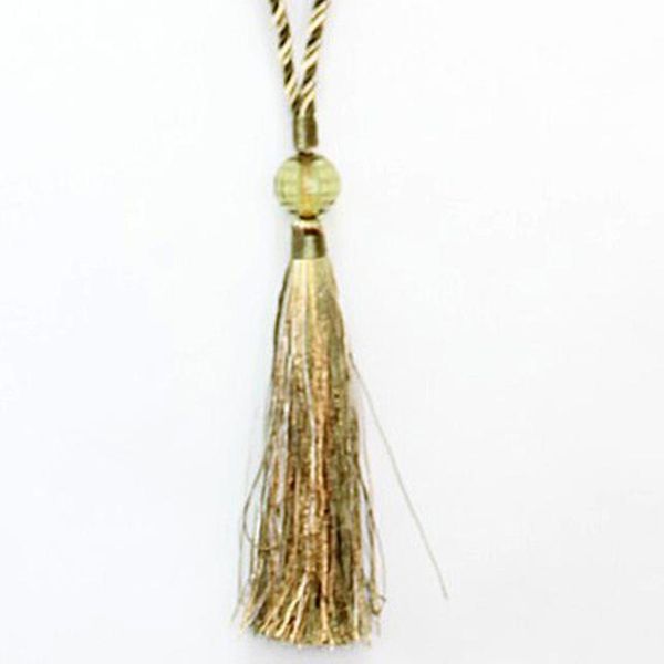 1pc tassel tieback polyester curtain accessories tassel holder curtain buckle tie backs tassel 1pc tieback h qylqzz
1pc tassel tieback polyester curtain accessories tassel holder curtain buckle tie backs tassel 1pc tieback h qylqzz
