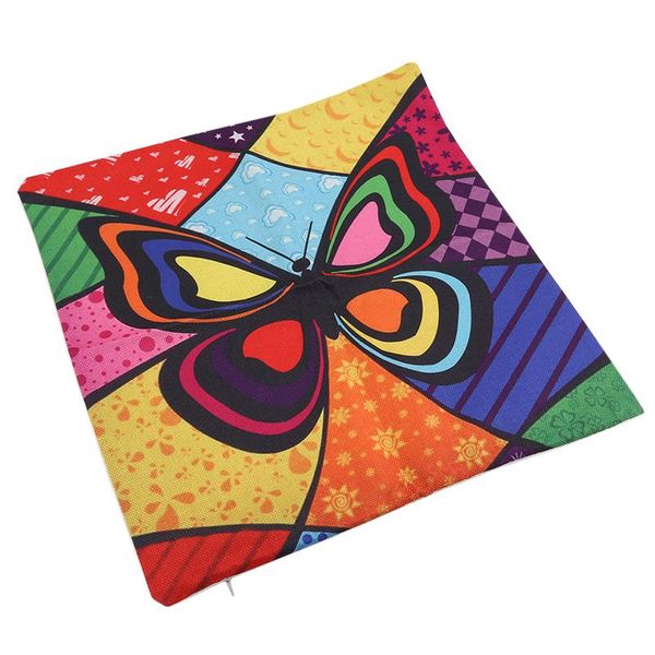 korean style new animal and plant pattern hug pillowcase digital printing cushion cover without core home comfort
korean style new animal and plant pattern hug pillowcase digital printing cushion cover without core home comfort