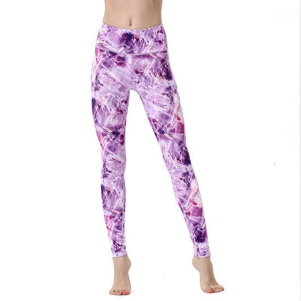yoga outfits 2021 leggings pants push up female printed fashion hip high waist for fitness running women pant1, White;red
yoga outfits 2021 leggings pants push up female printed fashion hip high waist for fitness running women pant1, White;red