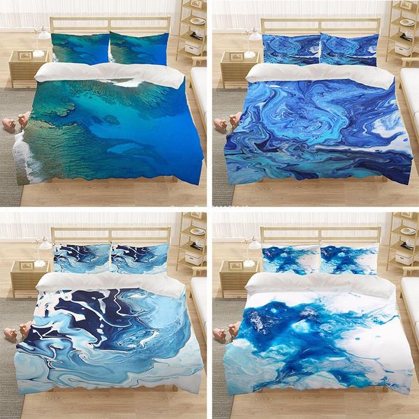 stylish blue background bedding set 3d oil painting digital print king size down bedding cover pillowcase set
stylish blue background bedding set 3d oil painting digital print king size down bedding cover pillowcase set