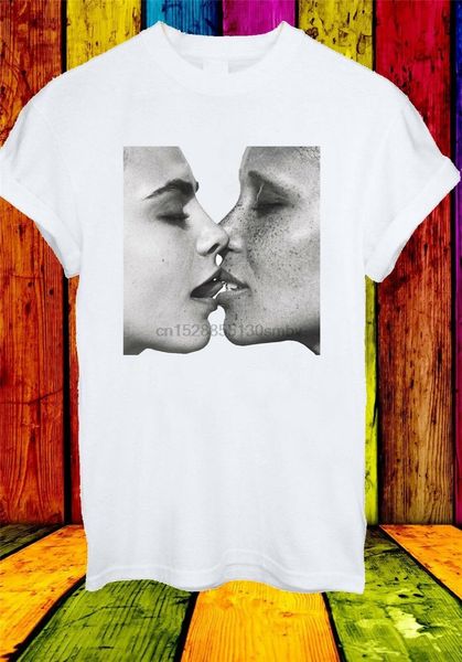 adwoa aboah cara delevingne kiss lesbian lgbt men t-shirt 2752 2xl 3xl tee shirt sport hooded sweatshirt hoodie
adwoa aboah cara delevingne kiss lesbian lgbt men t-shirt 2752 2xl 3xl tee shirt sport hooded sweatshirt hoodie