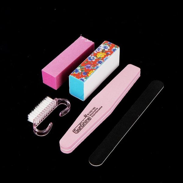 nail files 100\\180 nail sanding buffer professional nail files makeup manicure pedicure set brushes tool exten qylpwn
nail files 100\\180 nail sanding buffer professional nail files makeup manicure pedicure set brushes tool exten qylpwn