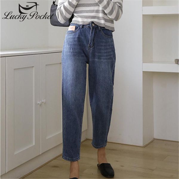 women's jeans women spring autumn slim blue denim long pants female sweet solid color plus size trousers ladies brand casual zm497
women's jeans women spring autumn slim blue denim long pants female sweet solid color plus size trousers ladies brand casual zm497