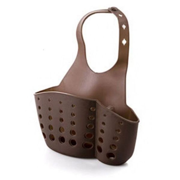 bathroom sink faucet housing cradle kitchen shelves hanging drain rack holder sponge rag organizer storage basket 4 nqtf4
bathroom sink faucet housing cradle kitchen shelves hanging drain rack holder sponge rag organizer storage basket 4 nqtf4