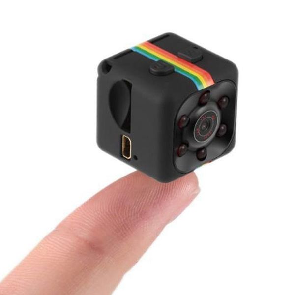 мини-камера hd 960p малый cam датчик видеокамеры мини видеокамера dvr dv motion recorder видеокамера sq11, черный
мини-камера hd 960p малый cam датчик видеокамеры мини видеокамера dvr dv motion recorder видеокамера sq11, черный