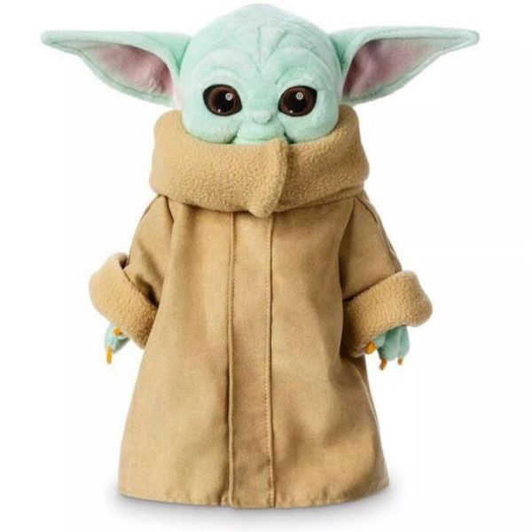 birthday baby gifts childrens 30cm toy gifts animals toy tv stuffed plush toys plushmovies wmtmo xhlove
birthday baby gifts childrens 30cm toy gifts animals toy tv stuffed plush toys plushmovies wmtmo xhlove