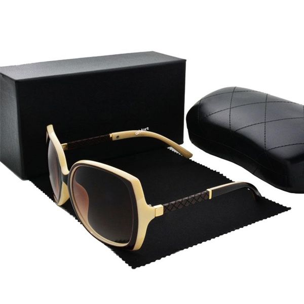 with box fashion frame polarized sunglasses metal gold eyeglasses clear lens glasses mens new rimless buffalo horn sun ienbel wood case hert, White;black
with box fashion frame polarized sunglasses metal gold eyeglasses clear lens glasses mens new rimless buffalo horn sun ienbel wood case hert, White;black