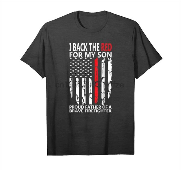 buy now mens firefighter flag t shirt i back the red for my son proud dad t-shirt sport hooded sweatshirt hoodie
buy now mens firefighter flag t shirt i back the red for my son proud dad t-shirt sport hooded sweatshirt hoodie