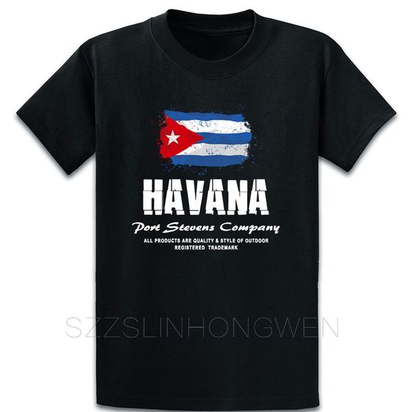 cuba flag logo t shirt over size s-5xl comical summer print family gift outfit tee shirt shirt sport hooded sweatshirt hoodie
cuba flag logo t shirt over size s-5xl comical summer print family gift outfit tee shirt shirt sport hooded sweatshirt hoodie