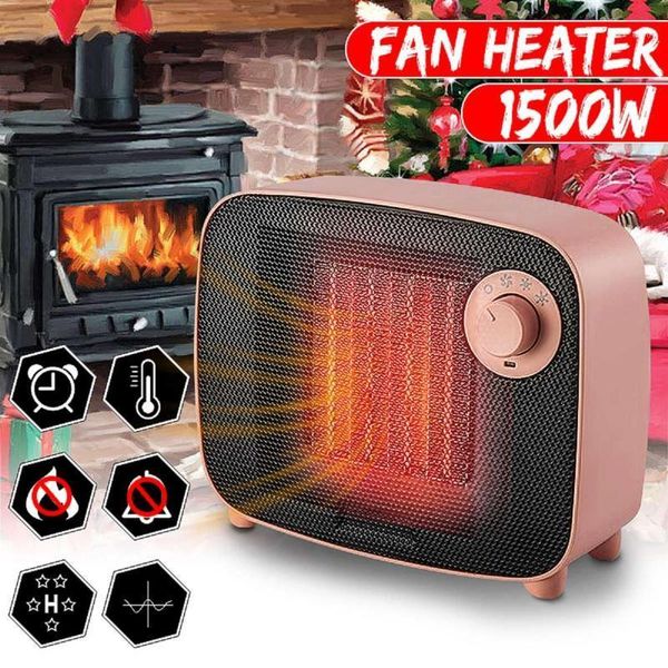 smart electric heaters 1500w mini portable heater deskheating warm air fan home office wall handy bathroom radiator warmer fan1
smart electric heaters 1500w mini portable heater deskheating warm air fan home office wall handy bathroom radiator warmer fan1