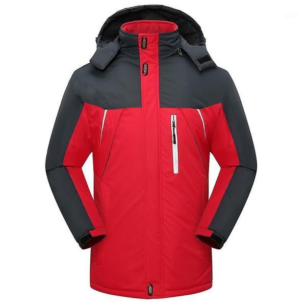 outdoor jackets&hoodies men's assault jacket thick cotton-padded clothes sports mountaineering wear men autumn and winter skiing d, Blue;black
outdoor jackets&hoodies men's assault jacket thick cotton-padded clothes sports mountaineering wear men autumn and winter skiing d, Blue;black