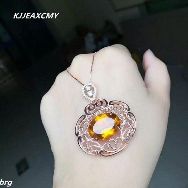chains kjjeaxcmy boutique jewelry 925 sterling silver inlay large natural citrine pendant + necklace
chains kjjeaxcmy boutique jewelry 925 sterling silver inlay large natural citrine pendant + necklace