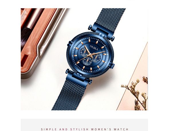 automatic self wind mechanical net stainless steel nylon strap luxury men new limited watch, Slivery;brown
automatic self wind mechanical net stainless steel nylon strap luxury men new limited watch, Slivery;brown