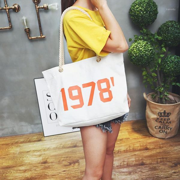 shopping bags miwind soft foldable tote large capacity women bag ladies daily use handbags casual beach wusl231
shopping bags miwind soft foldable tote large capacity women bag ladies daily use handbags casual beach wusl231