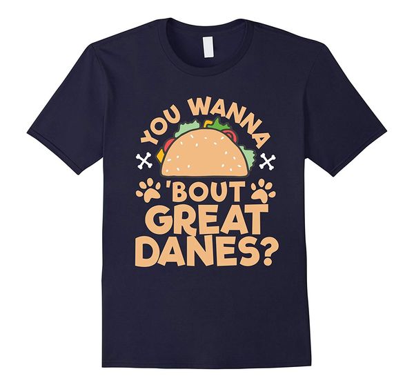2019 fashion men you wanna taco bout great danes great dane hoodie designers t shirts sweatshirt
2019 fashion men you wanna taco bout great danes great dane hoodie designers t shirts sweatshirt