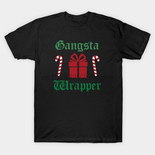 men tshirt gangsta wrapper christmas christmas t shirt women t-shirt tees sport hooded sweatshirt hoodie
men tshirt gangsta wrapper christmas christmas t shirt women t-shirt tees sport hooded sweatshirt hoodie