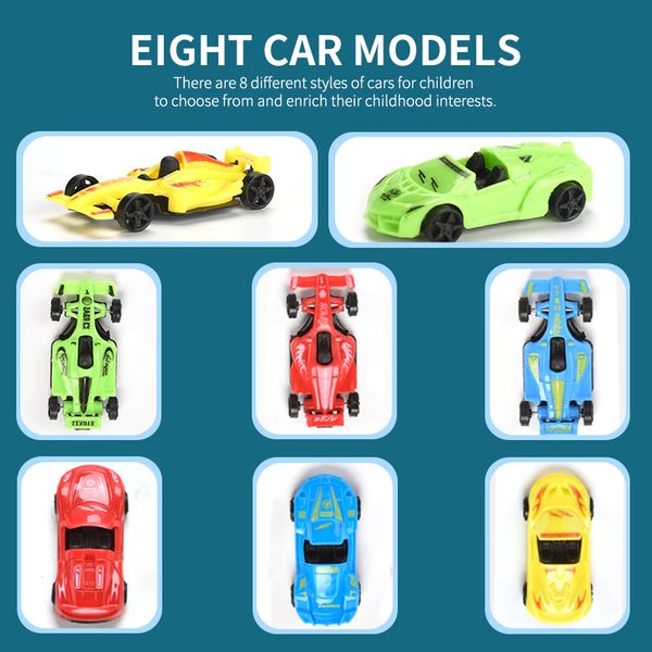kid toys model car toys scooting car high-speed drift car model toys sell gift of the baby
kid toys model car toys scooting car high-speed drift car model toys sell gift of the baby