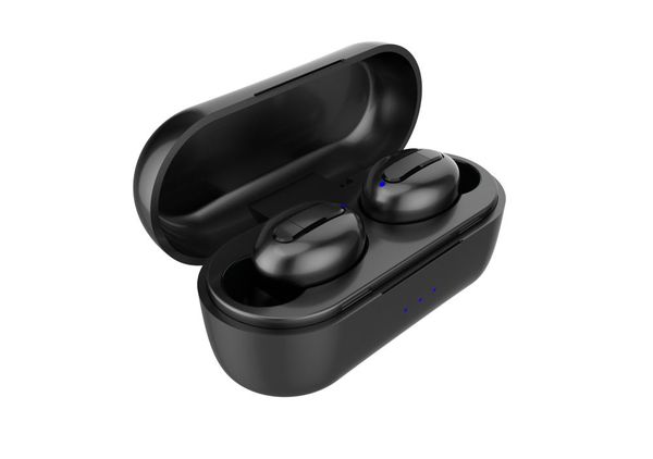 tws wireless earbuds mst1 headphone hifi stereo sound bluetooth 5.0 waterproof earphone auto pairing headsets pk xiaomi
tws wireless earbuds mst1 headphone hifi stereo sound bluetooth 5.0 waterproof earphone auto pairing headsets pk xiaomi