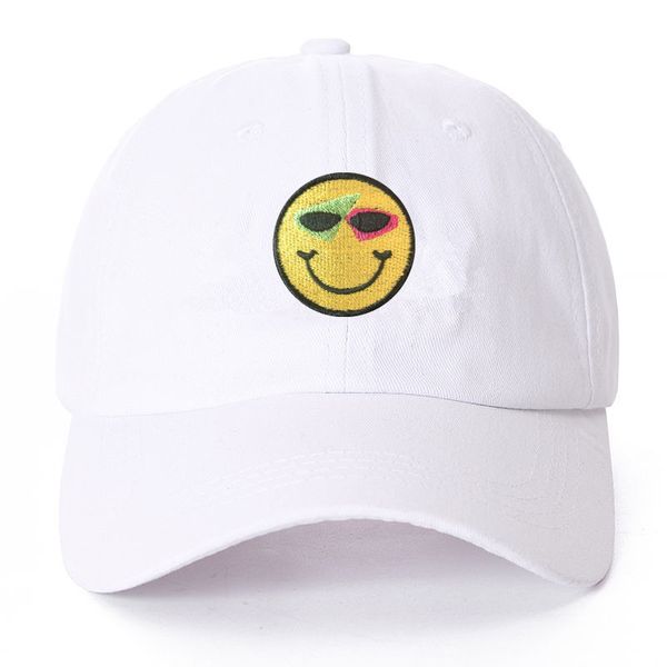 пардите регулируемый garros мужчина бейсбол для тазовой кости cap хлопок smiley женщины hat папу hop snapback роя sqcgfl bdehair, Black
пардите регулируемый garros мужчина бейсбол для тазовой кости cap хлопок smiley женщины hat папу hop snapback роя sqcgfl bdehair, Black