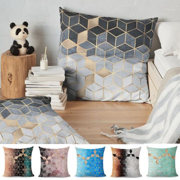 cushion/decorative pillow geometric cushion cover velvet gold leaf pillowcase for home decor nordic sofa decoration pillows living room1
cushion/decorative pillow geometric cushion cover velvet gold leaf pillowcase for home decor nordic sofa decoration pillows living room1