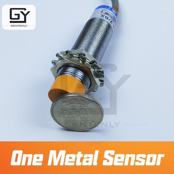 props for escape room game one metal sensor touch the sensor with metal object to unlock gentenly room escape prop takagism game1
props for escape room game one metal sensor touch the sensor with metal object to unlock gentenly room escape prop takagism game1