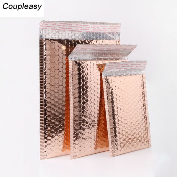 30pcs 4 sizes bubble mailers padded envelopes packaging shipping bags plastic bubble bags business postal mailing envelope
30pcs 4 sizes bubble mailers padded envelopes packaging shipping bags plastic bubble bags business postal mailing envelope