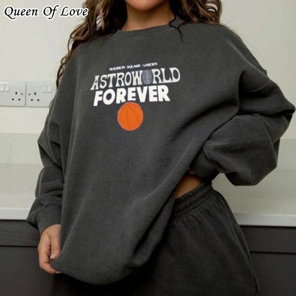tie dye hoodies women autumn casual thin long sleeve women's sweatshirt hooded pullover coat streetwear y200915, Black
tie dye hoodies women autumn casual thin long sleeve women's sweatshirt hooded pullover coat streetwear y200915, Black