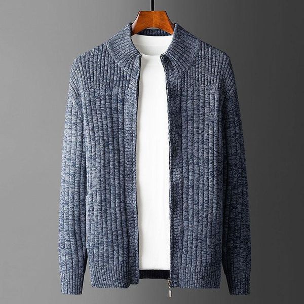 men's sweaters cardigan zip diamond collar spring fall heavy knitted casual fashion sweater jacket 100% cotton 3xl, White;black
men's sweaters cardigan zip diamond collar spring fall heavy knitted casual fashion sweater jacket 100% cotton 3xl, White;black