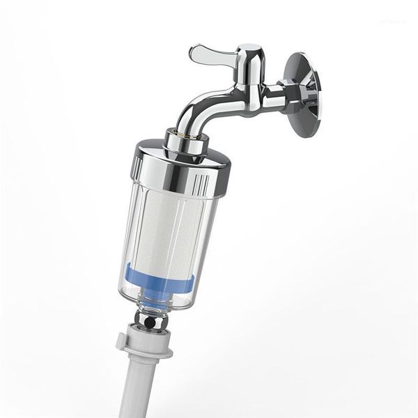 bath accessory set bathroom shower filter sprinkler head household mini practical faucet filter1
bath accessory set bathroom shower filter sprinkler head household mini practical faucet filter1