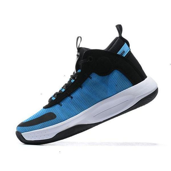 дизайнеры мужская черный мужская обувь мода jumpman синий boots 34 белый 34s размер обуви 40-46 интернет, Black
дизайнеры мужская черный мужская обувь мода jumpman синий boots 34 белый 34s размер обуви 40-46 интернет, Black