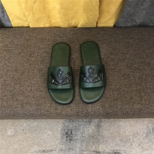 men slide sandals designer shoes luxurys slide summer fashion flat slippery with thick sandals slipper flip flops, Black
men slide sandals designer shoes luxurys slide summer fashion flat slippery with thick sandals slipper flip flops, Black