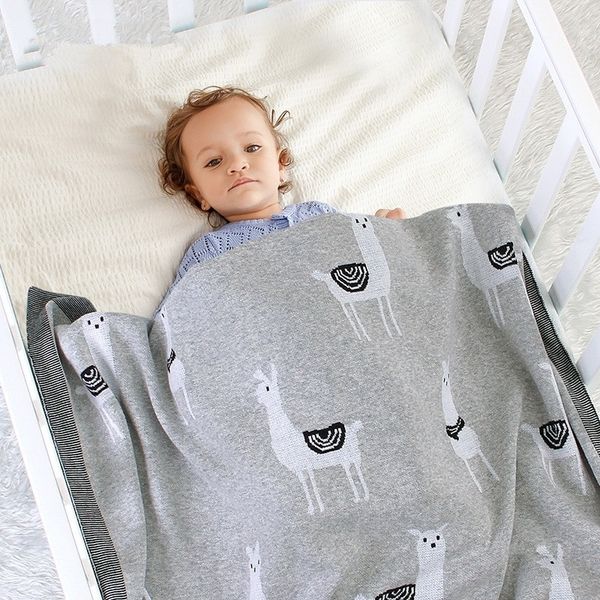 baby bed knitted blanket alpaca newborn swaddle wrap soft infant toddler sofa bedding sleeping blankets baby stroller accessory y201009
baby bed knitted blanket alpaca newborn swaddle wrap soft infant toddler sofa bedding sleeping blankets baby stroller accessory y201009