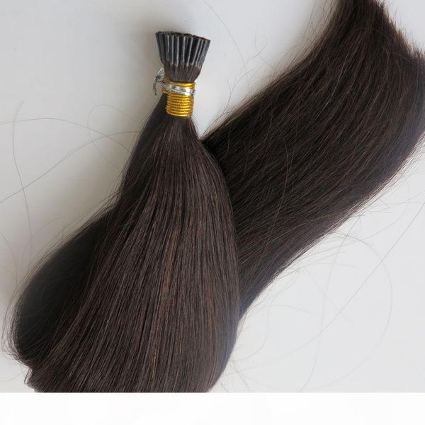 pre bonded stick i tip brazilian human hair extensions 100g 100strands 18 20 22 24inch #1b off black indian hair products
pre bonded stick i tip brazilian human hair extensions 100g 100strands 18 20 22 24inch #1b off black indian hair products