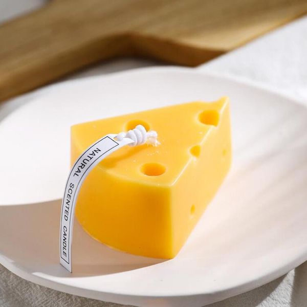 1pc soy wax candles creative orange lemon cheese scented candle home table dinner decoration aromatherapy candle p props h jllprj
1pc soy wax candles creative orange lemon cheese scented candle home table dinner decoration aromatherapy candle p props h jllprj