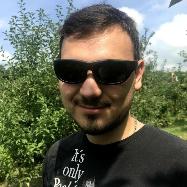 electronic transmittance original sunglasses polarized control design adjustable lenses lcd darkness drop wholesale ship ccisf, White;black
electronic transmittance original sunglasses polarized control design adjustable lenses lcd darkness drop wholesale ship ccisf, White;black