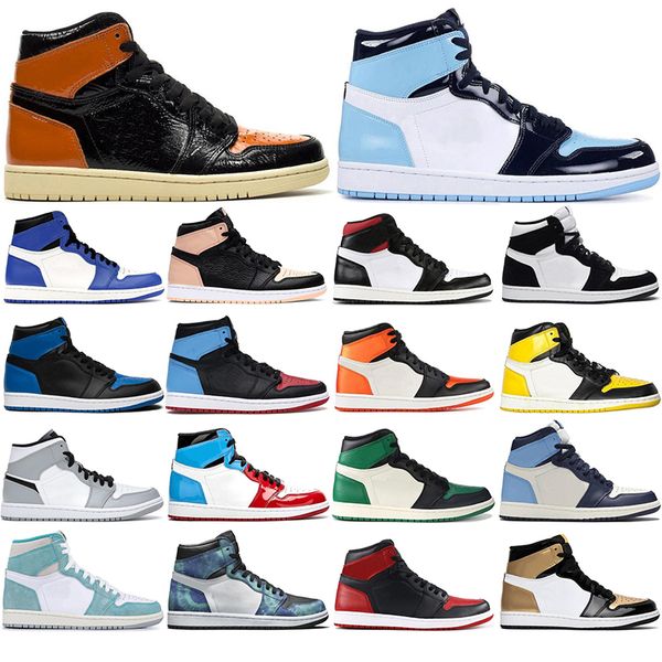 with socks men basketball shoes 2021 mocha banned homage to home ine light smoke grey green unc high 1s sports sneakers 36-46
with socks men basketball shoes 2021 mocha banned homage to home ine light smoke grey green unc high 1s sports sneakers 36-46