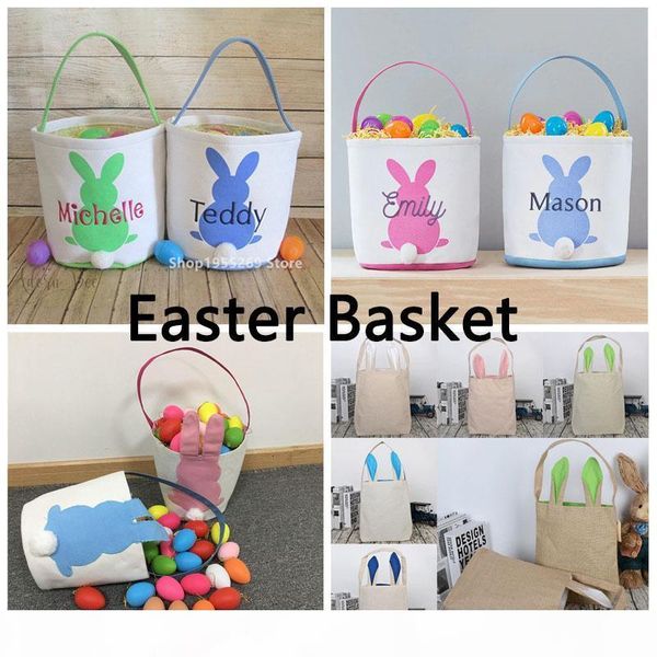 оптовые пасхальные корзины 32 стилей персонализированных easter сумка для детей конфеты bucket украшения партии tote bag подарки
оптовые пасхальные корзины 32 стилей персонализированных easter сумка для детей конфеты bucket украшения партии tote bag подарки