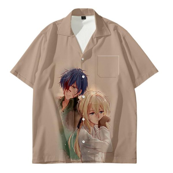violet evergarden cosplay hoodie violet 3d print zipper hooded coat anime peripheral, White;black
violet evergarden cosplay hoodie violet 3d print zipper hooded coat anime peripheral, White;black