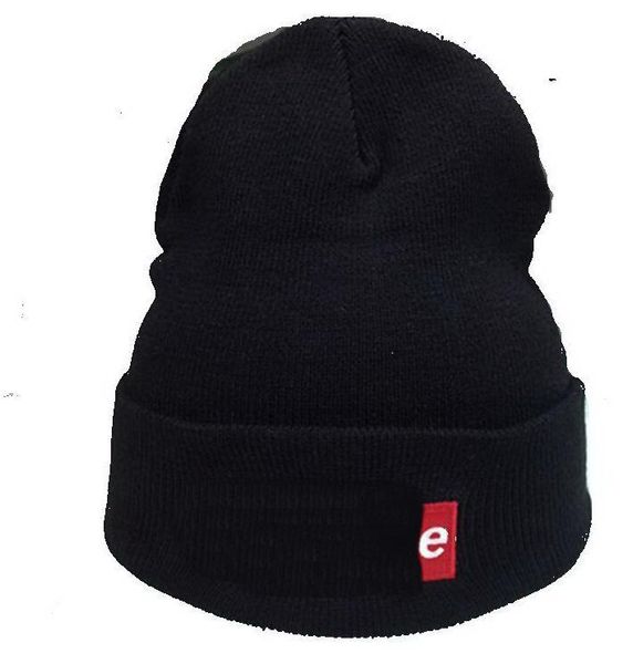 new candy colors winter hat men women knitted hat warm soft trendy style wool beanie elegant all-match, Blue;gray
new candy colors winter hat men women knitted hat warm soft trendy style wool beanie elegant all-match, Blue;gray