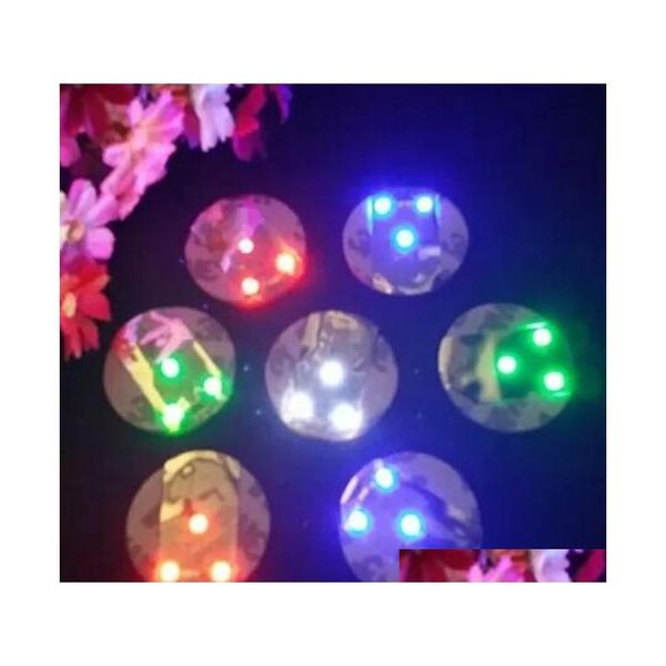 led flashing bottle coaster sticker for bar night club bottle party decoration shipping c0q9h
led flashing bottle coaster sticker for bar night club bottle party decoration shipping c0q9h