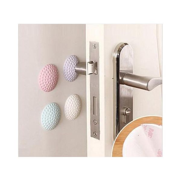 5cm golf modelling rubber fender handle door lock protective pad anti collision home wall stickers thicken mute fend wmtjix hx_pack
5cm golf modelling rubber fender handle door lock protective pad anti collision home wall stickers thicken mute fend wmtjix hx_pack